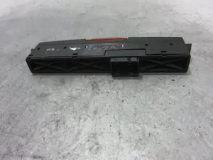 Foto de MANDO MULTIFUNCION ALFA ROMEO 147 (190) 1.9 JTD CAT (101 CV / 74 KW) referencia 735266925 foto 4