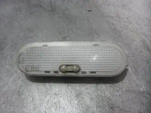 Foto de NO IDENTIFICADO RENAULT CLIO III 1.2  (75 CV / 55 KW) referencia 8200074362