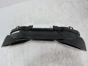 Foto de CUADRO INSTRUMENTOS PEUGEOT 308 1.6 HDi (92 CV / 68 KW) referencia 9807588280 foto 3