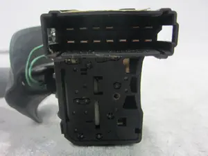 Foto de MANDO LIMPIA RENAULT MEGANE I FASE 2 BERLINA (BA0) 1.9 dTi Diesel (80 CV / 59 KW) referencia 7700428228 foto 3