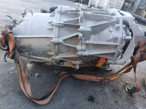 Foto de MOTOR COMPLETO TESLA MODEL 3 eléctrico 258 kW (cont. 153 kW) (350 CV / 258 KW) referencia 1120990-00-H  1120960-10-G foto 8