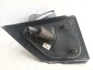 Foto de RETROVISOR DERECHO CITROEN C2 1.4 (73 CV / 54 KW) referencia 12363760 foto 4