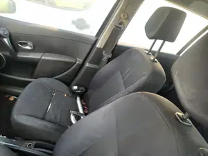 Foto de AIRBAG LATERAL DERECHO RENAULT CLIO III 1.2 16V (75 CV / 55 KW) referencia 8200552392 foto 2