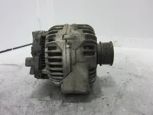 Foto de ALTERNADOR MERCEDES-BENZ CLASE C (BM 203) BERLINA referencia A0111547202 foto 6