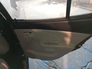 Foto de ELEVALUNAS TRASERO DERECHO KIA PICANTO (SA) 1.1 CAT (65 CV / 48 KW) referencia 8340207000
