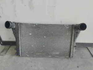Foto de INTERCOOLER SEAT LEON (1P1)