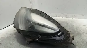 Foto de FARO IZQUIERDO TESLA MODEL 3 eléctrico 258 kW (cont. 153 kW) (350 CV / 258 KW) referencia 1514952-00-C foto 2
