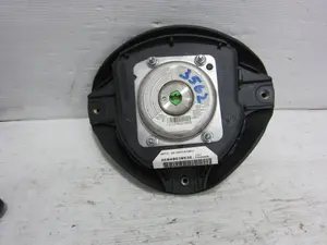 Foto de AIRBAG DELANTERO IZQUIERDO ALFA ROMEO 147 (190) 1.6 16V CAT (105 CV / 77 KW) referencia 735289920 foto 3