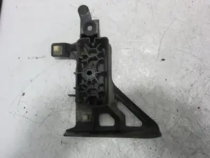Foto de NO IDENTIFICADO PORSCHE CAYENNE (TIPO 92A) referencia 7P5802829A foto 4