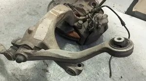 Foto de BRAZO SUSPENSION DELANTERO IZQUIERDO AUDI A4 BERLINA (8E) 1.9 TDI (131 CV / 96 KW) referencia 2817947