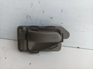 Foto de MANETA EXTERIOR TRASERA DERECHA CITROEN XSARA PICASSO referencia 9631487677