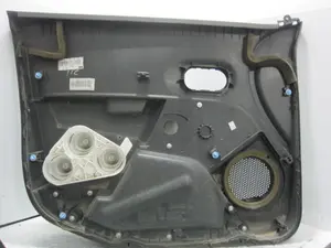 Foto de GUARNECIDO PUERTA DELANTERA DERECHA DACIA DOKKER 1.5 dCi Diesel FAP CAT (75 CV / 55 KW) referencia 809004017R foto 3