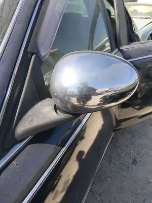 Foto de RETROVISOR IZQUIERDO MG ROVER ROVER 75 (RJ) 2.0 16V CDT (116 CV / 85 KW)