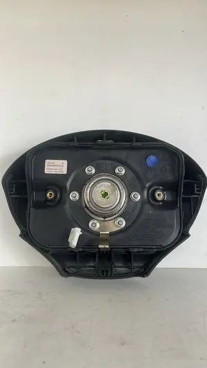 Foto de AIRBAG DELANTERO IZQUIERDO RENAULT KANGOO I (F/KC0) foto 2