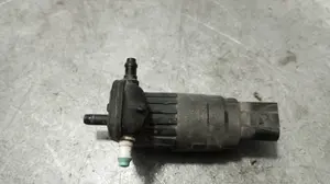 Foto de BOMBA LIMPIA SEAT TOLEDO (5P2) 1.9 TDI (105 CV / 77 KW) referencia 1K6955651