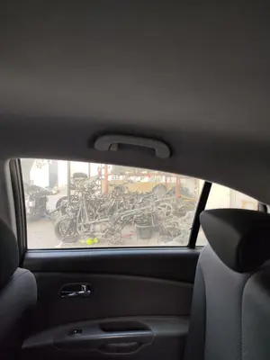 Foto de ASIDERO TECHO TRASERO DERECHO KIA RIO (JB) 1.5 CRDi (110 CV / 81 KW) referencia 853403K700RU