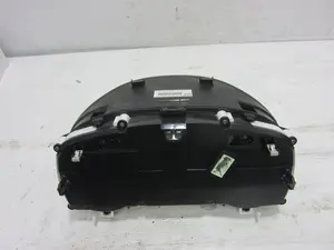 Foto de CUADRO INSTRUMENTOS OPEL CROSSLAND X 1.2 (110 CV / 81 KW) referencia 984243768000 foto 4