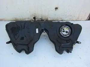 Foto de DEPOSITO COMBUSTIBLE BMW SERIE 5 GRAN TURISMO (F07) 3.0 24V Turbo (306 CV / 225 KW) referencia 722499905 foto 1