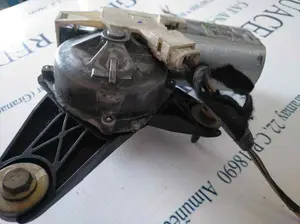 Foto de MOTOR LIMPIA TRASERO RENAULT MEGANE II GRANDTOUR referencia 8200153459