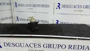 Foto de VALVULA EGR AUDI A2 (8Z) referencia 1H0906627A