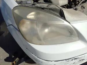 Foto de FARO DERECHO KIA RIO (JB) 1.5 CRDi (110 CV / 81 KW)