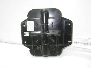 Foto de AIRBAG DELANTERO DERECHO MERCEDES-BENZ CLASE ML (BM 163) 3.7 V6 CAT (245 CV / 180 KW) referencia A1638600605 foto 3