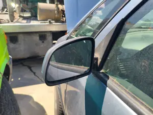 Foto de RETROVISOR IZQUIERDO OPEL MERIVA 1.7 16V DTI CAT (Y 17 DT / LR6) (75 CV / 55 KW) foto 2