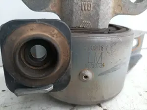 Foto de SOPORTE MOTOR DERECHO OPEL CORSA D referencia 13130739 foto 3