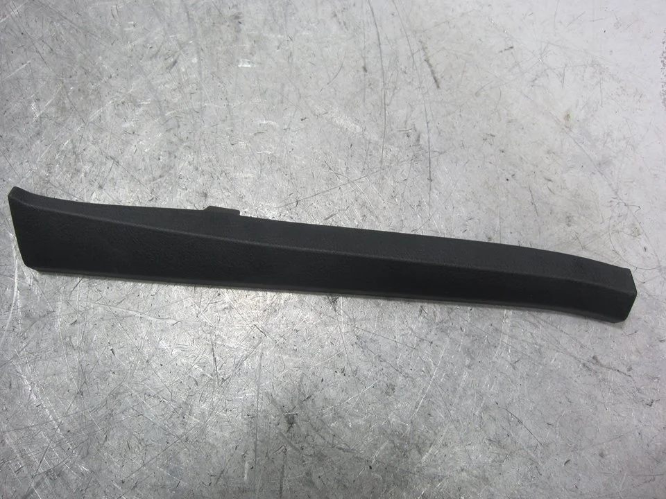 Foto de MOLDURA PORSCHE CAYENNE (TIPO 92A) referencia 7P0868238B