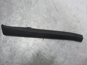 Foto de MOLDURA PORSCHE CAYENNE (TIPO 92A) referencia 7P0868238B foto 1