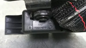 Foto de ENGANCHE CINTURON TRASERO DERECHO RENAULT CLIO III 1.4 16V (98 CV / 72 KW) referencia 33047671 foto 2