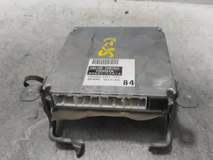 Foto de CENTRALITA MOTOR UCE TOYOTA COROLLA (E12) 1.6 16V (110 CV / 81 KW) referencia 8966112A10