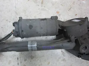 Foto de CREMALLERA DIRECCION BMW SERIE X3 (G01) 3.0 24V Turbodiesel (265 CV / 195 KW) referencia JG517001340 foto 8