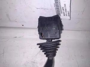 Foto de MANDO LIMPIA OPEL CORSA C 1.2 16V CAT (Z 12 XE / LW4) (75 CV / 55 KW) referencia 09185417 foto 6