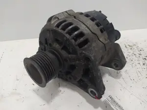 Foto de ALTERNADOR BMW SERIE 3 COMPACTO (E36) referencia 14354251 foto 4