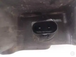 Foto de DEPOSITO LIMPIA AUDI A5 COUPE (F53) 2.0 16V TDI (190 CV / 140 KW) referencia 8W6250 foto 8