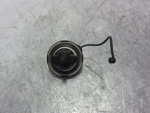 Foto de TAPON COMBUSTIBLE BMW SERIE X3 (G01) 3.0 24V Turbodiesel (265 CV / 195 KW) referencia 748290105 foto 3