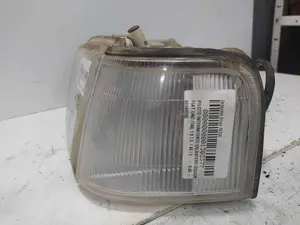 Foto de NO IDENTIFICADO FIAT UNO (146) 1.0 CAT (45 CV / 33 KW) referencia 60944092 foto 2