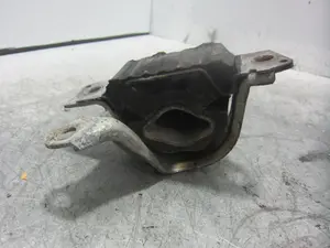 Foto de SOPORTE MOTOR DERECHO FIAT 500 (150) BERLINA 1.2 CAT (69 CV / 51 KW) referencia 51730868 foto 3