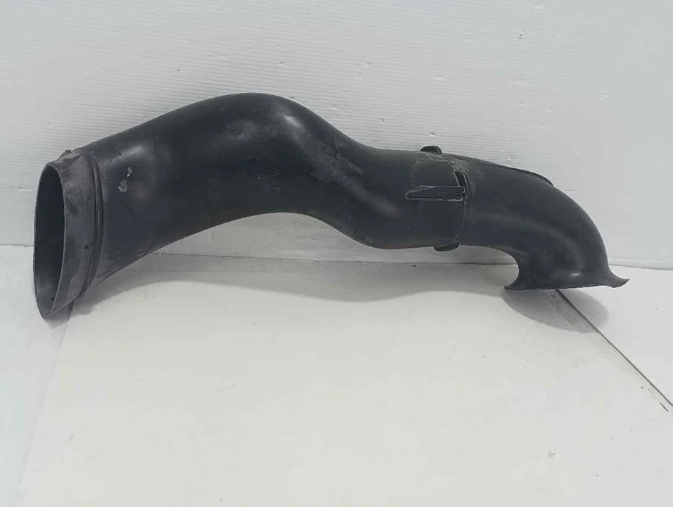 Foto de NO IDENTIFICADO PORSCHE CAYENNE (TIPO 92A) referencia 7P5129752A