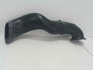 Foto de NO IDENTIFICADO PORSCHE CAYENNE (TIPO 92A) referencia 7P5129752A