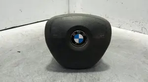 Foto de AIRBAG DELANTERO IZQUIERDO BMW SERIE 5 TOURING (F11) 2.0 Turbodiesel (184 CV / 135 KW) referencia 33678383902