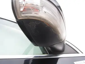 Foto de RETROVISOR DERECHO VOLKSWAGEN PASSAT BERLINA (3C2) 2.0 TDI (140 CV / 103 KW) referencia 010781 foto 6