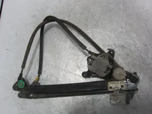 Foto de ELEVALUNAS TRASERO DERECHO FORD GALAXY (VY) 1.9 TDI CAT (116 CV / 85 KW) referencia 7M3839402A foto 3
