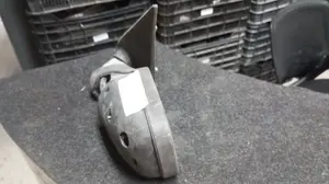 Foto de RETROVISOR IZQUIERDO PEUGEOT 106 (S2) referencia 96223795XXAH foto 6