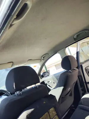Foto de TECHO INTERIOR SEAT IBIZA (6L1) 1.9 TDI (101 CV / 74 KW)