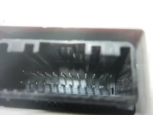Foto de CUADRO INSTRUMENTOS LEXUS RX (GGL1/GYL1) referencia 8380048N50 foto 5