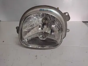 Foto de FARO IZQUIERDO RENAULT TWINGO I (C06) 1.2  (58 CV / 43 KW) referencia 7700420737
