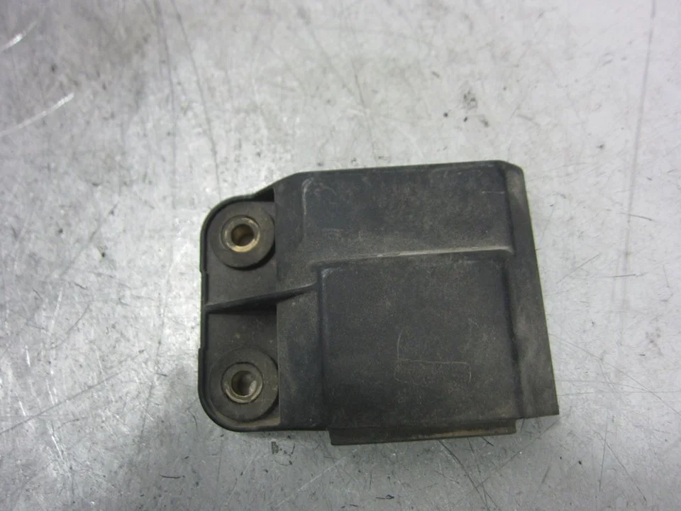 Foto de NO IDENTIFICADO PIAGGIO (VESPA) VESPA ET 2 referencia 501130080030