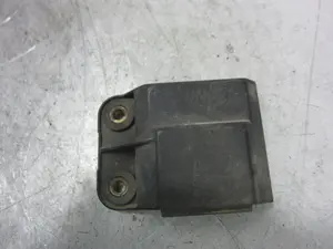 Foto de NO IDENTIFICADO PIAGGIO (VESPA) VESPA ET 2 referencia 501130080030